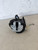 KIA RIO «III» (2012) LAMIERATI ESTERNI SERRATURA PORTA POST. DX. USATO Da 2011 A 2014 [[281340]]