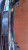 MERCEDES CLASSE C «S203» SW (2001) LAMIERATI ESTERNI PARAURTI ANT. USATO Da 2003 A 2004 [[274986]]