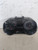 SEAT LEON SC «5F5» (2013) ALLESTIMENTI INTERNI QUADRO STRUMENTI USATO Da 2012 A 2018 [[285348]]