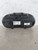 SEAT LEON SC «5F5» (2013) ALLESTIMENTI INTERNI QUADRO STRUMENTI USATO Da 2012 A 2018 [[285348]]