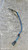 FORD FOCUS «IV»  (2011) SCARICO E INIEZIONE SENSORE TEMPERATURA GAS DI SCARICO ANT. USATO Da 2011 A 2014 [[276767]]