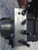 FIAT PANDA «III» (2012) IMPIANTO FRENANTE ABS (GRUPPO) ANT. USATO Da 2020 in poi [[224393]]