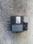 FIAT PANDA «III» (2012) IMPIANTO FRENANTE ABS (GRUPPO) ANT. USATO Da 2020 in poi [[224393]]