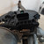 BMW SERIE 5 «F11» TOURING (2010) CRISTALLI MECCANISMO TERGICRISTALLO USATO Da 2011 A 2012 [[286022]]