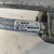 BMW SERIE 5 «F11» TOURING (2010) CRISTALLI MECCANISMO TERGICRISTALLO USATO Da 2011 A 2012 [[286022]]