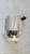 PEUGEOT 207 (2006) SCARICO E INIEZIONE POMPA CARBURANTE C/GALLEGGIANTE USATO Da 2006 A 2009 [[285867]]
