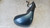 PEUGEOT 207 (2006) CRISTALLI RETROVISORE ESTERNO ANT. SX. USATO Da 2006 A 2009 [[285868]]