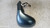 PEUGEOT 207 (2006) CRISTALLI RETROVISORE ESTERNO ANT. DX. USATO Da 2006 A 2009 [[285869]]