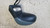 PEUGEOT 207 (2006) CRISTALLI RETROVISORE ESTERNO ANT. DX. USATO Da 2006 A 2009 [[285869]]