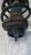 FIAT BRAVO «II» (2010) ASSALE AMMORTIZZATORE ANT. DX. USATO Da 2010 A 2014 [[285880]]