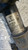 FIAT BRAVO «II» (2010) ASSALE AMMORTIZZATORE ANT. DX. USATO Da 2010 A 2014 [[285880]]