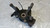 FIAT BRAVO «II» (2010) ASSALE FUSELLO RUOTA ANT. DX. USATO Da 2010 A 2014 [[285882]]