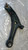 FORD FIESTA «VII» (2017) ASSALE BRACCIO OSCILLANTE ANT. SX. USATO Da 2017 A 2021 [[285888]]