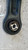 FORD FIESTA «VII» (2017) ASSALE BRACCIO OSCILLANTE ANT. SX. USATO Da 2017 A 2021 [[285888]]