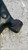 FORD FIESTA «VII» (2017) ASSALE BRACCIO OSCILLANTE ANT. SX. USATO Da 2017 A 2021 [[285888]]