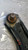 FORD FIESTA «VII» (2017) ASSALE BRACCIO OSCILLANTE ANT. SX. USATO Da 2017 A 2021 [[285888]]