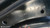 FORD FIESTA «VII» (2017) ASSALE BRACCIO OSCILLANTE ANT. SX. USATO Da 2017 A 2021 [[285888]]