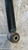 FORD FIESTA «VII» (2017) ASSALE AMMORTIZZATORE POST. SX. USATO Da 2017 A 2021 [[285893]]