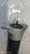 FORD FIESTA «VII» (2017) ASSALE AMMORTIZZATORE POST. SX. USATO Da 2017 A 2021 [[285893]]