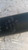 FORD FIESTA «VII» (2017) ASSALE AMMORTIZZATORE POST. SX. USATO Da 2017 A 2021 [[285893]]