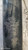 FORD FIESTA «VII» (2017) ASSALE AMMORTIZZATORE POST. DX. USATO Da 2017 A 2021 [[285894]]