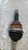 FORD FIESTA «VII» (2017) CAMBIO E TRASMISSIONE SEMIASSE ANT. SX. USATO Da 2017 A 2021 [[285895]]