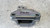 FORD FIESTA «VII» (2017) MOTORE SUPPORTO GOMMA MOTORE (LATO CAMBIO) USATO Da 2017 A 2021 [[285896]]