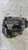 FORD FIESTA «VII» (2017) IMPIANTO FRENANTE PINZA FRENO ANT. SX. USATO Da 2017 A 2021 [[285897]]