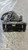 FORD FIESTA «VII» (2017) IMPIANTO FRENANTE PINZA FRENO ANT. SX. USATO Da 2017 A 2021 [[285897]]
