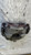 FORD FIESTA «VII» (2017) IMPIANTO FRENANTE PINZA FRENO ANT. SX. USATO Da 2017 A 2021 [[285897]]
