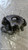 FORD FIESTA «VII» (2017) IMPIANTO FRENANTE PINZA FRENO ANT. SX. USATO Da 2017 A 2021 [[285897]]