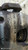 FORD FIESTA «VII» (2017) IMPIANTO FRENANTE PINZA FRENO ANT. SX. USATO Da 2017 A 2021 [[285897]]