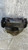 FORD FIESTA «VII» (2017) IMPIANTO FRENANTE PINZA FRENO ANT. DX. USATO Da 2017 A 2021 [[285898]]