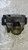 FORD FIESTA «VII» (2017) IMPIANTO FRENANTE PINZA FRENO ANT. DX. USATO Da 2017 A 2021 [[285898]]