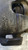 FORD FIESTA «VII» (2017) IMPIANTO FRENANTE PINZA FRENO ANT. DX. USATO Da 2017 A 2021 [[285898]]