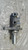 FORD FIESTA «VII» (2017) IMPIANTO FRENANTE POMPA FRENO ANT. USATO Da 2017 A 2021 [[285899]]