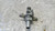 FORD FIESTA «VII» (2017) IMPIANTO FRENANTE POMPA FRENO ANT. USATO Da 2017 A 2021 [[285899]]