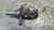 FORD FIESTA «VII» (2017) IMPIANTO FRENANTE POMPA FRENO ANT. USATO Da 2017 A 2021 [[285899]]