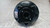 FORD FIESTA «VII» (2017) IMPIANTO FRENANTE SERVOFRENO ANT. USATO Da 2017 A 2021 [[285900]]