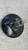 FORD FIESTA «VII» (2017) IMPIANTO FRENANTE SERVOFRENO ANT. USATO Da 2017 A 2021 [[285900]]