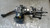 FORD FIESTA «VII» (2017) STERZO PIANTONE STERZO SUP. USATO Da 2017 A 2021 [[285902]]