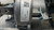 FORD FIESTA «VII» (2017) STERZO PIANTONE STERZO SUP. USATO Da 2017 A 2021 [[285902]]