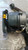 FORD FIESTA «VII» (2017) STERZO PIANTONE STERZO SUP. USATO Da 2017 A 2021 [[285902]]