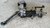 FORD FIESTA «VII» (2017) STERZO PIANTONE STERZO SUP. USATO Da 2017 A 2021 [[285902]]