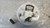 FORD FIESTA «VII» (2017) SCARICO E INIEZIONE POMPA CARBURANTE C/GALLEGGIANTE USATO Da 2017 A 2021 [[285903]]