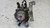 FORD FIESTA «VII» (2017) SCARICO E INIEZIONE RIDUTTORE/EVAPORATORE GAS USATO [[285908]]