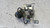 FORD FIESTA «VII» (2017) SCARICO E INIEZIONE RIDUTTORE/EVAPORATORE GAS USATO [[285908]]