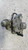 FORD FIESTA «VII» (2017) SCARICO E INIEZIONE RIDUTTORE/EVAPORATORE GAS USATO [[285908]]