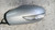 MERCEDES CLASSE A «W169» (2005) CRISTALLI RETROVISORE ESTERNO ANT. SX. USATO Da 2004 A 2008 [[285909]]