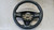 FORD FIESTA «VII» (2017) STERZO VOLANTE USATO Da 2017 A 2021 [[285917]]